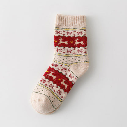 Especial de Navidad Puro - Paquete de 5 colores cálidos 