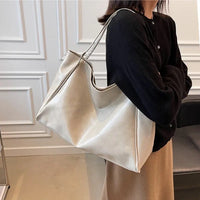 Gris pardo