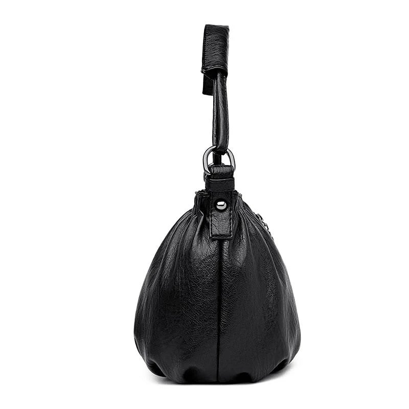 Bolso Veloura™ | Arita