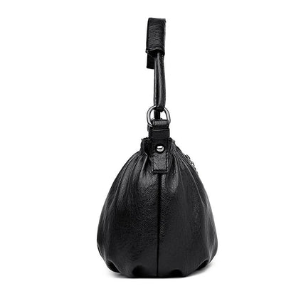 Bolso Veloura™ | Arita
