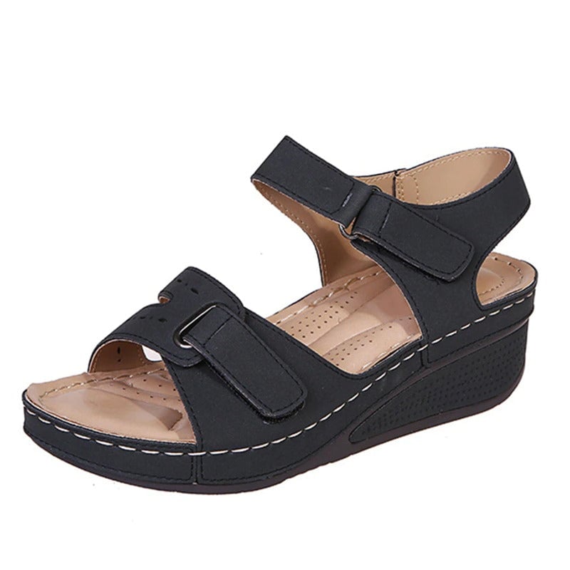 Sandalias cómodas Helene™ para mujer 