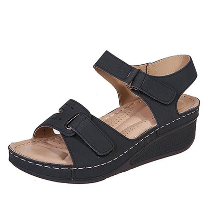 Sandalias cómodas Helene™ para mujer 