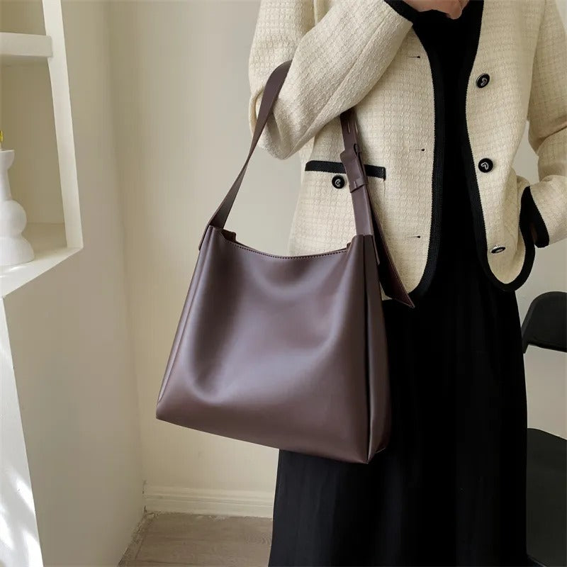 Zara - Bolso grande