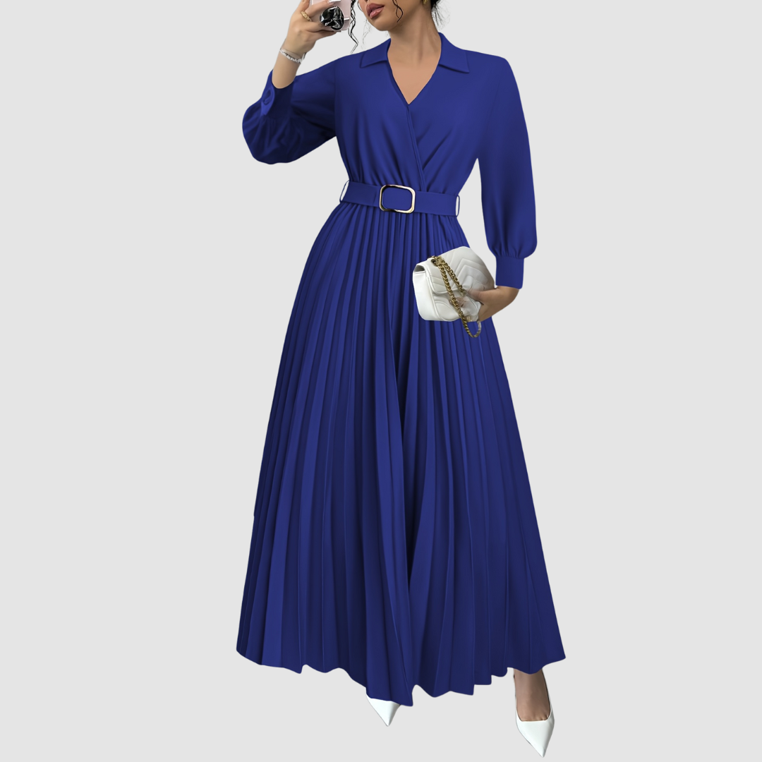 Marne | Vestido elegante para el día a día