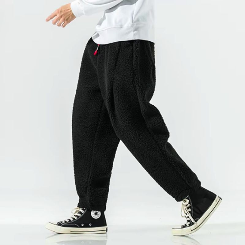 Pantalones Rowan™ Forge