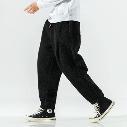 Pantalones Rowan™ Forge