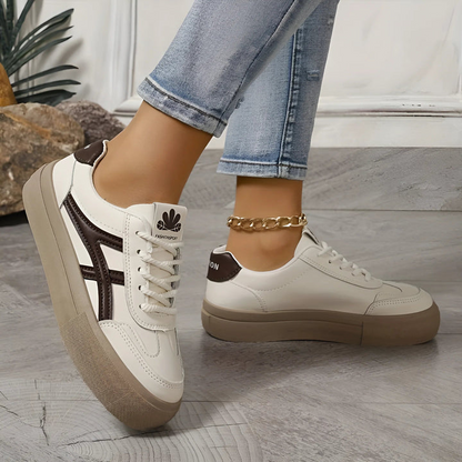 Lena™ - Zapatillas ortopédicas de apoyo