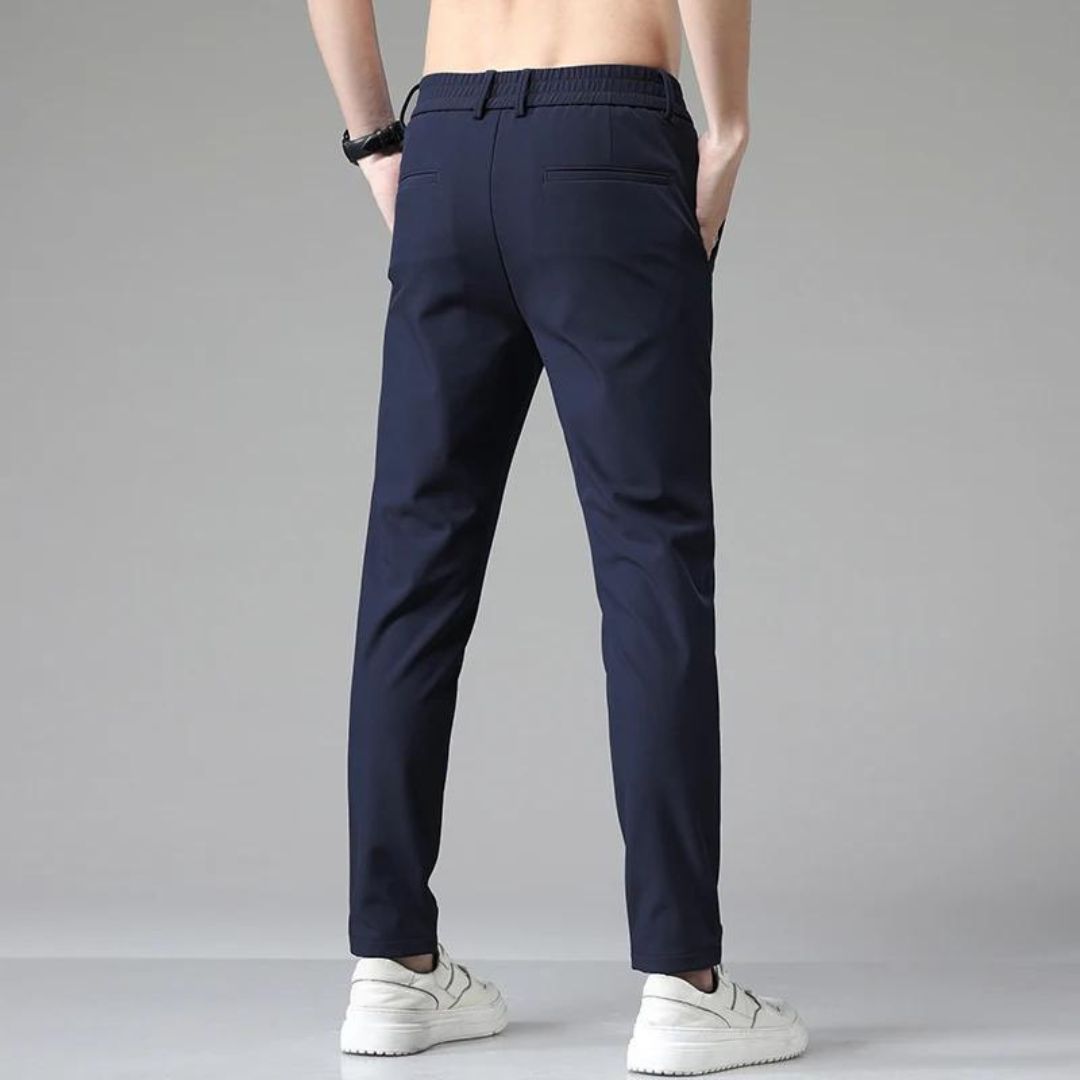 Arthur | Pantalones Premium para uso diario