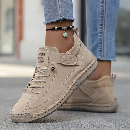 Ava | Zapatillas Stride