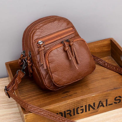 Lila - Bolso elegante