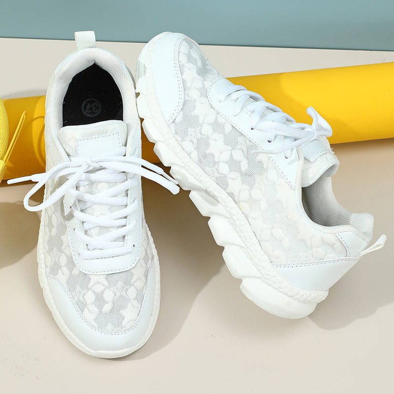 MIRA™ - Zapatillas ortopédicas transpirables