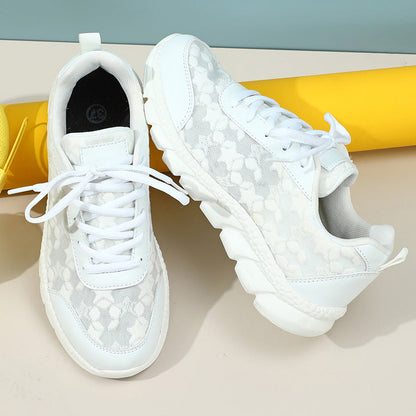 MIRA™ - Zapatillas ortopédicas transpirables