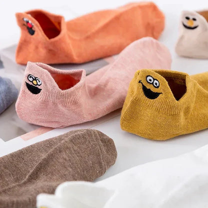 Paquete clásico de 10 colores