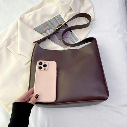 Lena - Bolso de hombro de moda