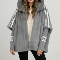 Gris