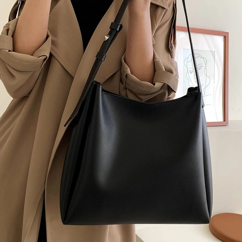 Zara - Bolso grande