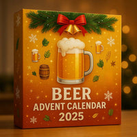 Cerveza