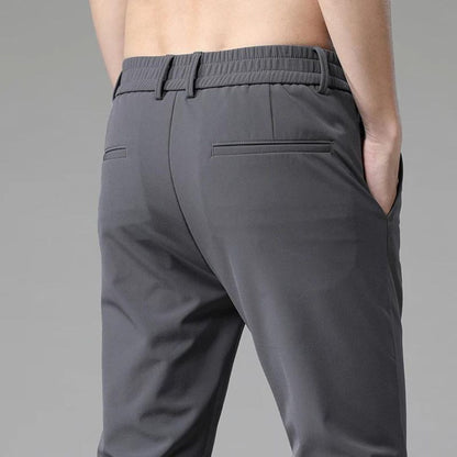 Arthur | Pantalones Premium para uso diario