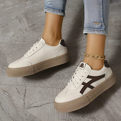 Lena™ - Zapatillas ortopédicas de apoyo