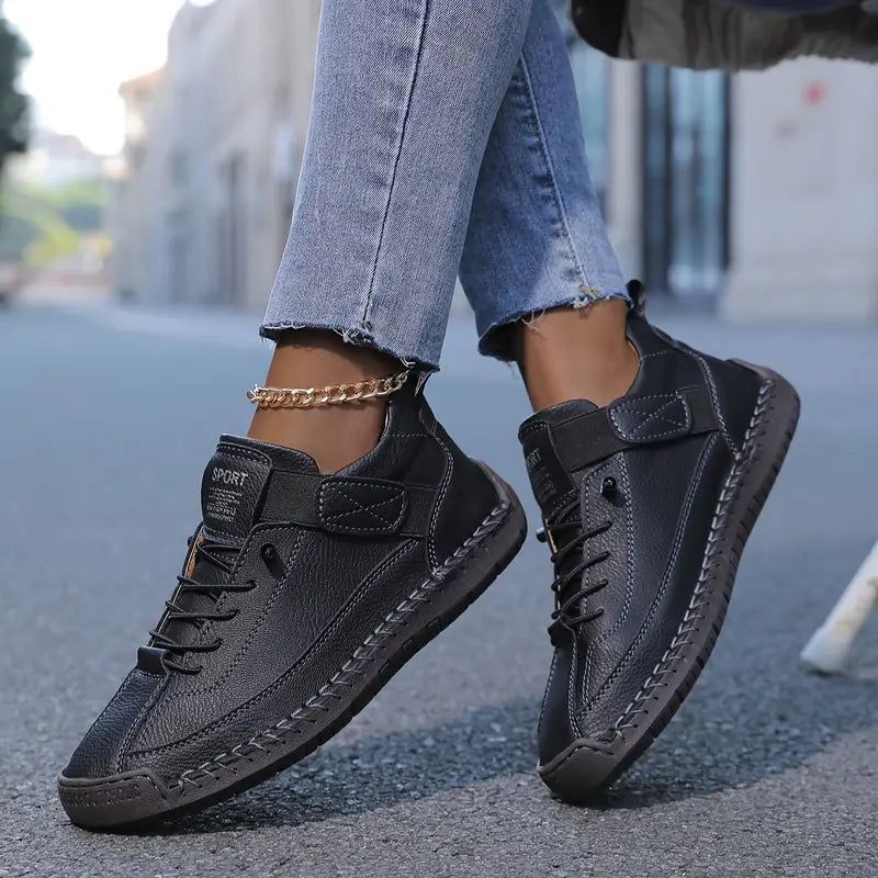 Ava | Zapatillas Stride