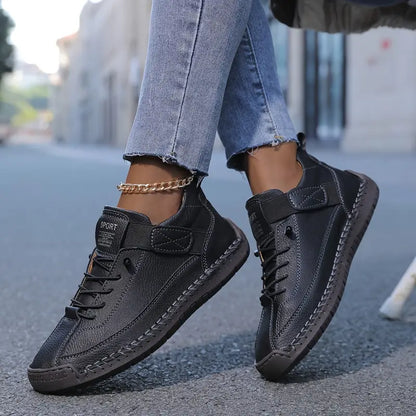 Ava | Zapatillas Stride