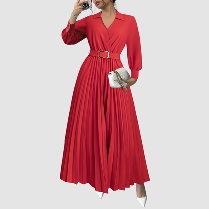 Marne | Vestido elegante para el día a día