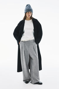 Gris Mixto
