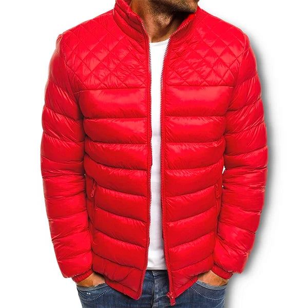 Dylan™ | Chaqueta de invierno 