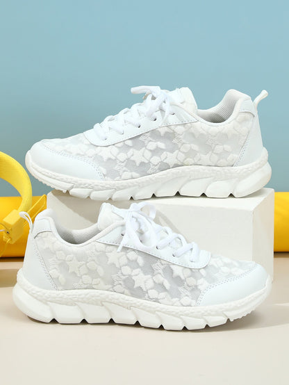 MIRA™ - Zapatillas ortopédicas transpirables
