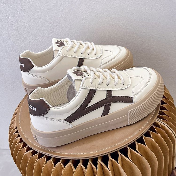 Lena™ - Zapatillas ortopédicas de apoyo