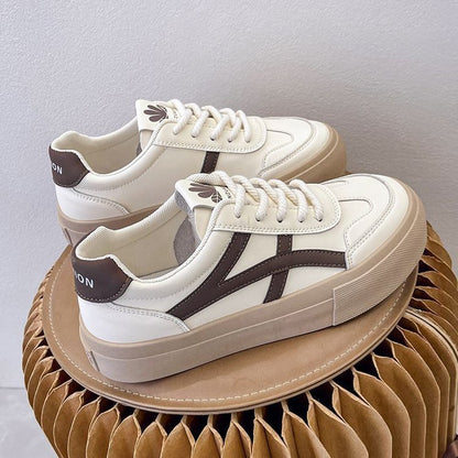 Lena™ - Zapatillas ortopédicas de apoyo
