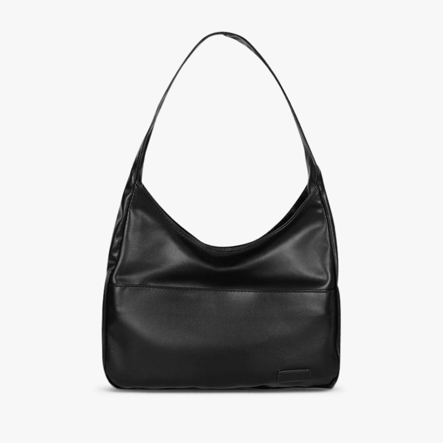 Zoe - Bolsa de artículos esenciales diarios