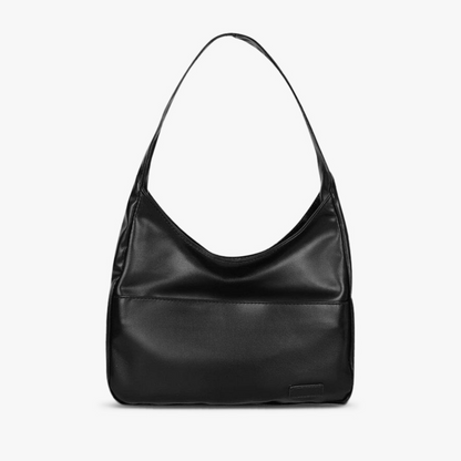 Zoe - Bolsa de artículos esenciales diarios