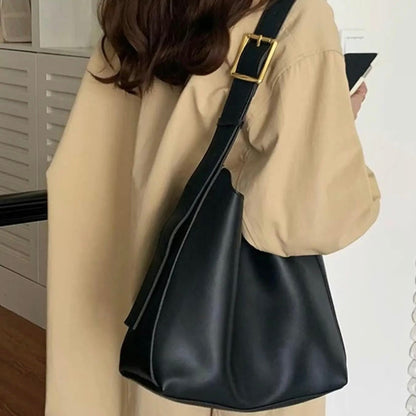 Lena - Bolso de hombro de moda