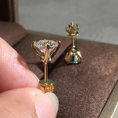 Pendientes Terra