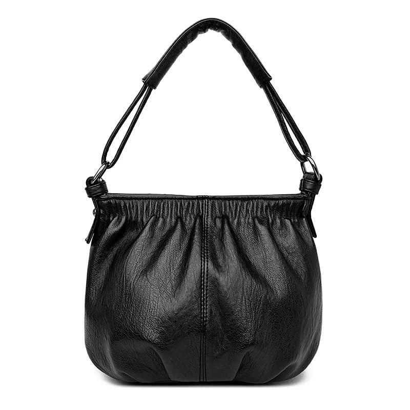 Bolso Veloura™ | Arita