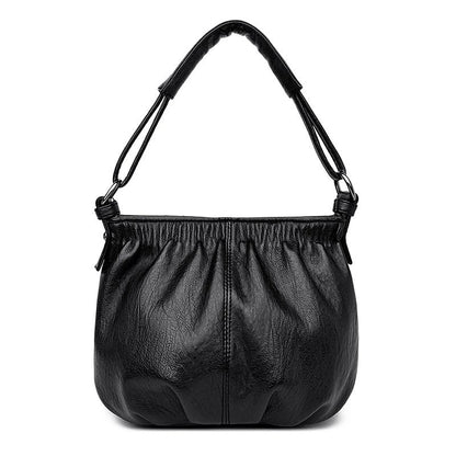 Bolso Veloura™ | Arita