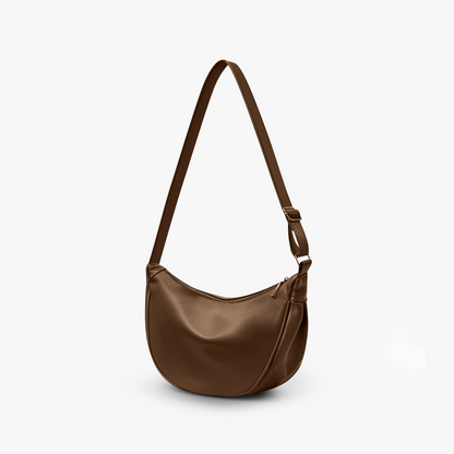 Nina - Bolso pequeño de piel