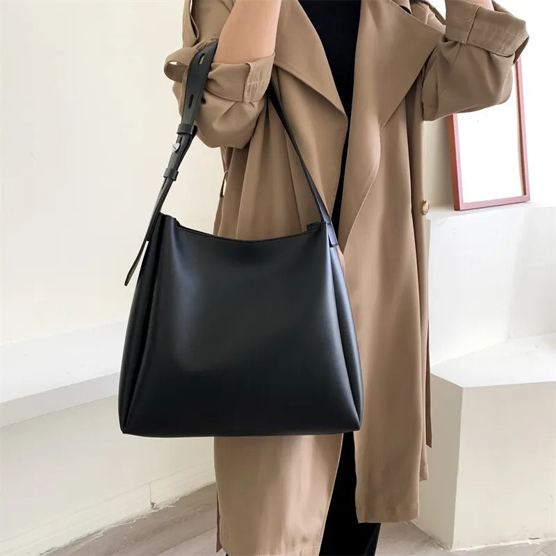 Zara - Bolso grande