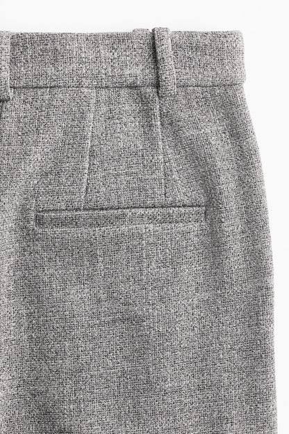 Lira™ | Pantalones de cintura alta