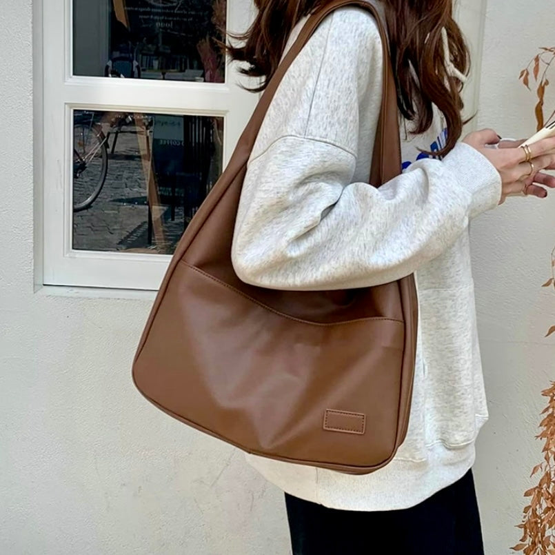 Zoe - Bolsa de artículos esenciales diarios