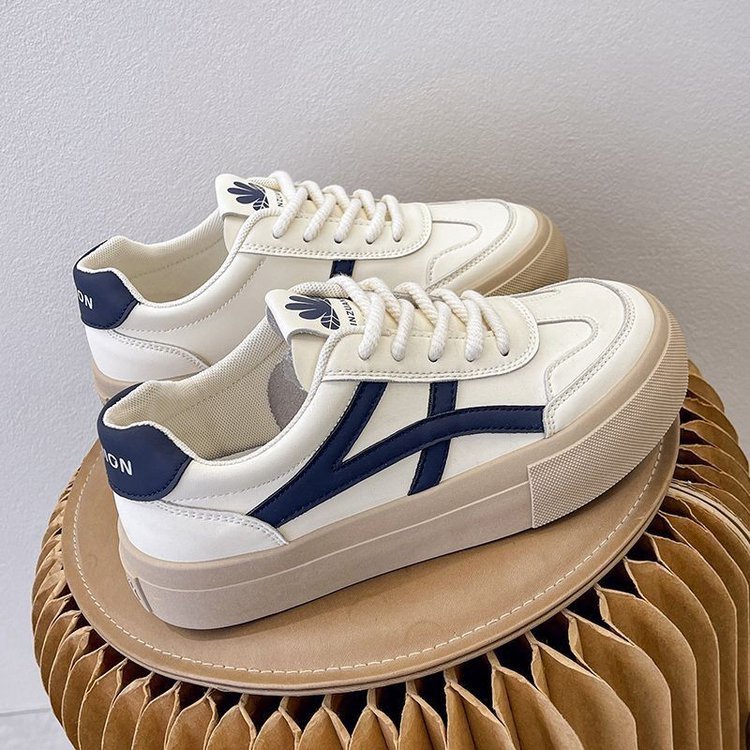 Lena™ - Zapatillas ortopédicas de apoyo