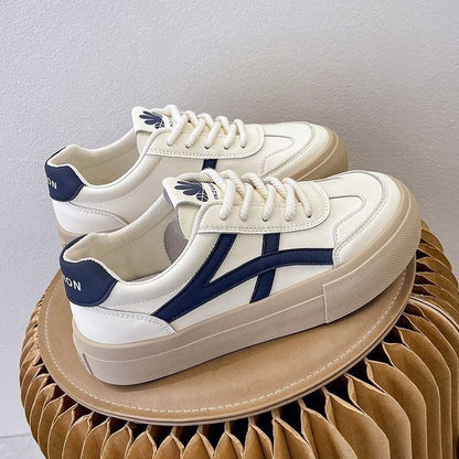 Lena™ - Zapatillas ortopédicas de apoyo