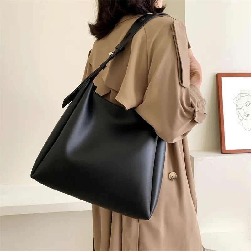 Zara - Bolso grande