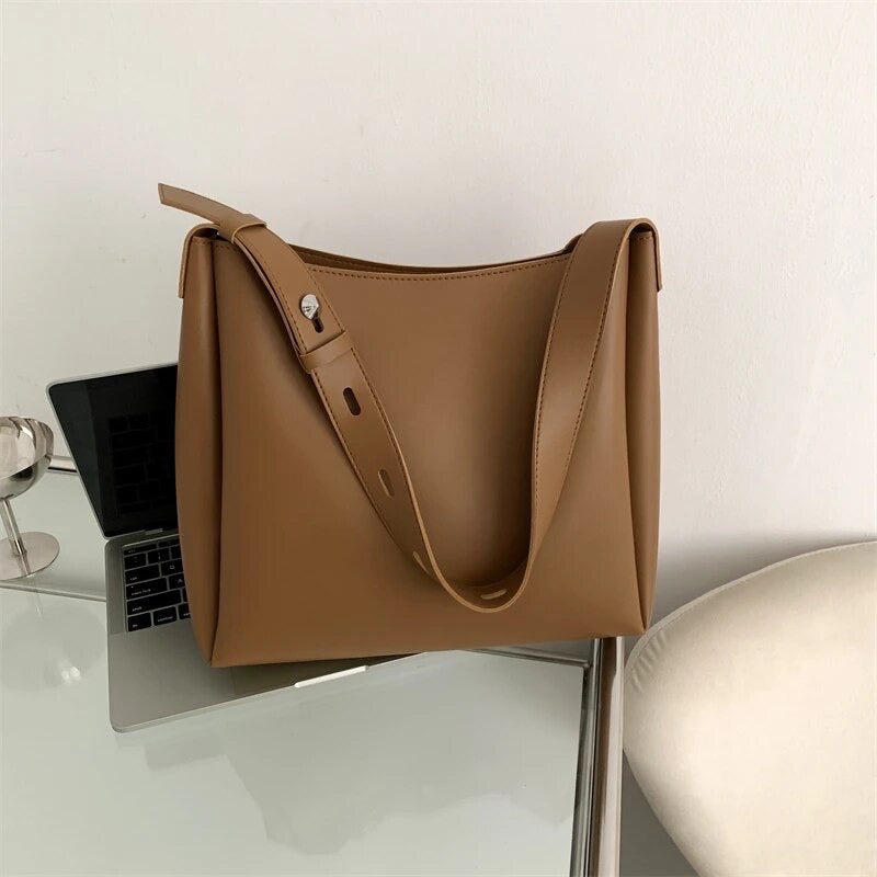 Zara - Bolso grande