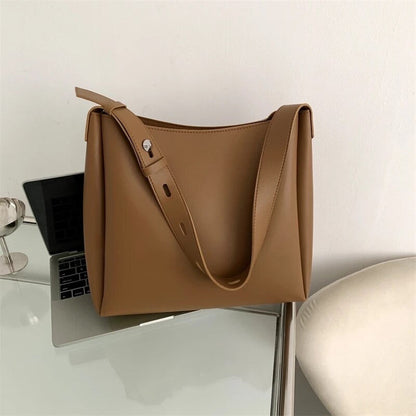 Zara - Bolso grande