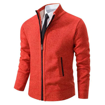 Leonardo™ - Cremallera premium