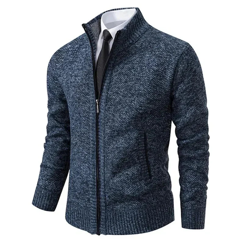 Leonardo™ - Cremallera premium