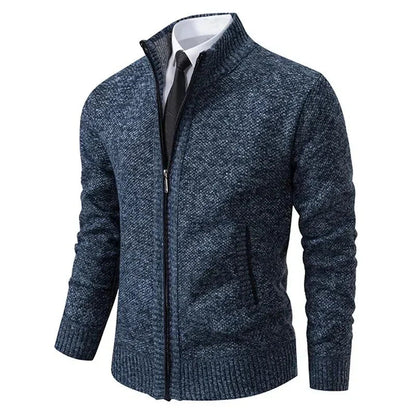 Leonardo™ - Cremallera premium