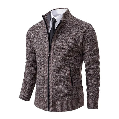 Leonardo™ - Cremallera premium